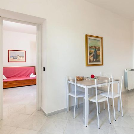 L'Opera Apartments Rome Luaran gambar