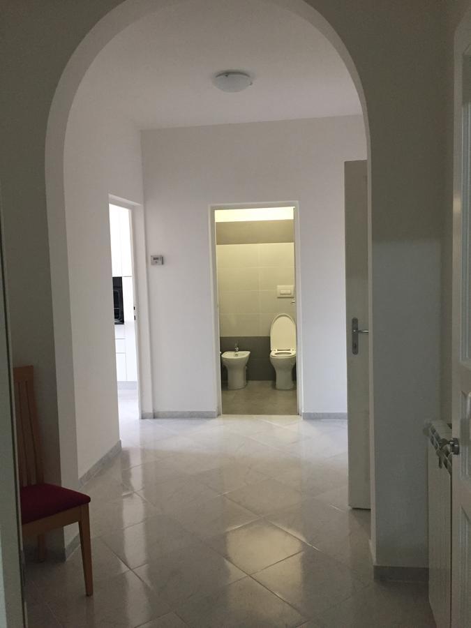 L'Opera Apartments Rome Luaran gambar